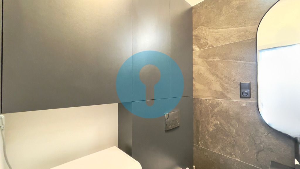 Mieszkanie 2-pokojowe Kielce Szydłówek. Zdjęcie 9