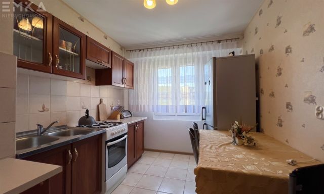 Mieszkanie 3-pokojowe Grudziądz Rządz, ul. Jana III Sobieskiego. Zdjęcie 7