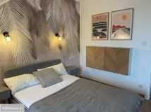 Mieszkanie 2-pokojowe Grzybowo, ul. Plażowa. Zdjęcie 2