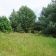 Działka siedliskowa Nagodów. Zdjęcie 4