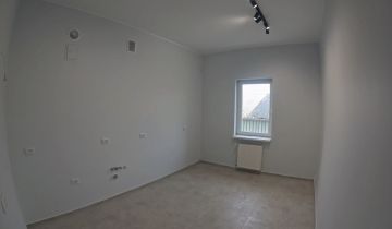 Mieszkanie 3-pokojowe Kraków Bieńczyce, ul. Kornela Makuszyńskiego