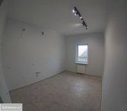 Mieszkanie 3-pokojowe Kraków Bieńczyce, ul. Kornela Makuszyńskiego. Zdjęcie 1