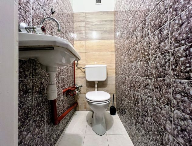 Mieszkanie 4-pokojowe Rzeszów, ul. Hetmańska. Zdjęcie 12