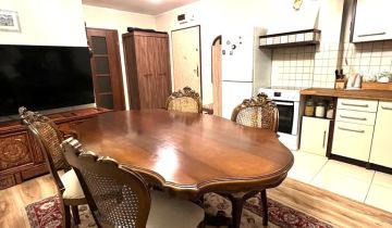 Mieszkanie 2-pokojowe Wejherowo, ul. Franciszka Fenikowskiego