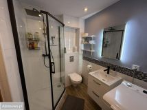 Mieszkanie 2-pokojowe Dąbrowa Górnicza Reden . Zdjęcie 4