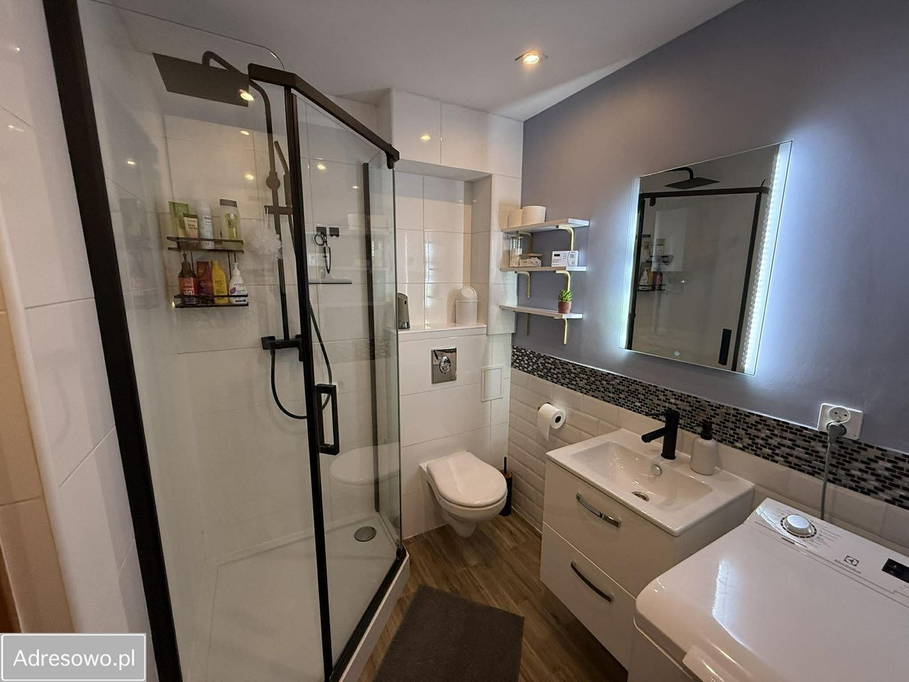 Mieszkanie 2-pokojowe Dąbrowa Górnicza Reden . Zdjęcie 5