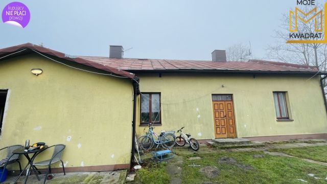 dom wolnostojący, 5 pokoi Chabielice-Kolonia. Zdjęcie 4