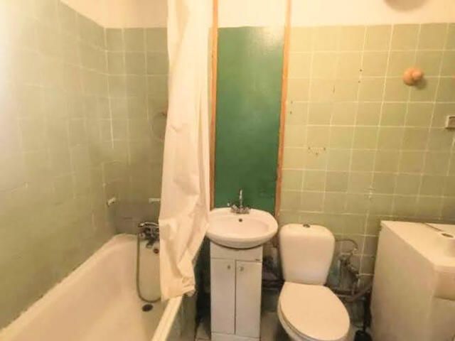 Mieszkanie 2-pokojowe Warszawa Mokotów, ul. Dolna. Zdjęcie 5