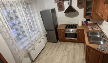 Mieszkanie 1-pokojowe Pyskowice, ul. Romualda Traugutta