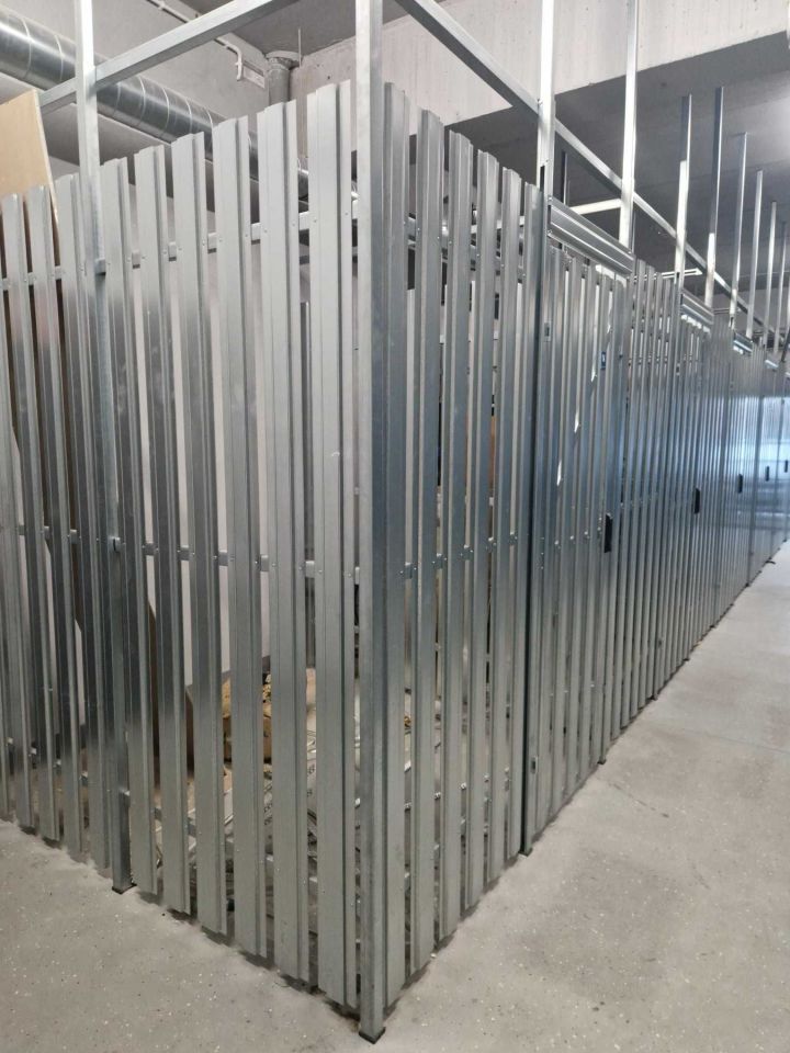 Mieszkanie 3-pokojowe Jarocin, ul. Siedlemińska. Zdjęcie 7