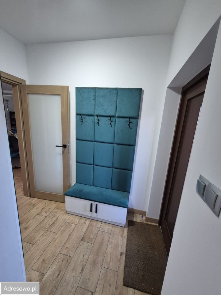 dom wolnostojący, 5 pokoi Ruda Śląska Halemba, ul. Rybnicka. Zdjęcie 6