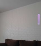 Mieszkanie 1-pokojowe Klucze. Zdjęcie 3