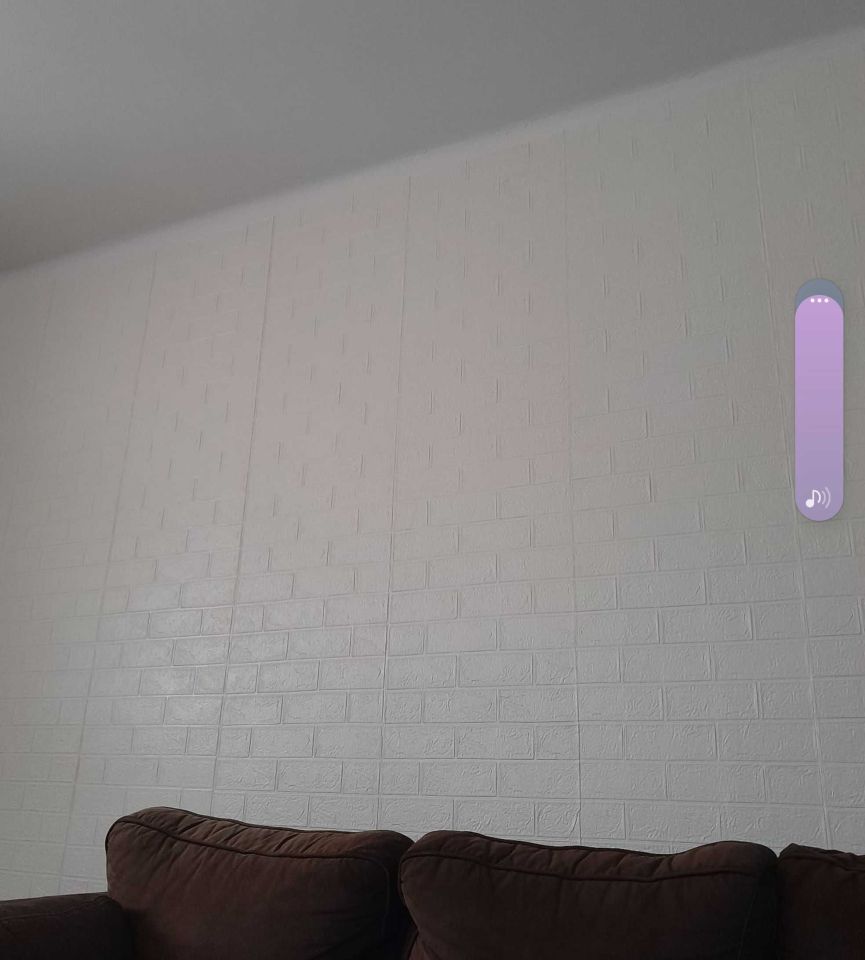 Mieszkanie 1-pokojowe Klucze. Zdjęcie 4