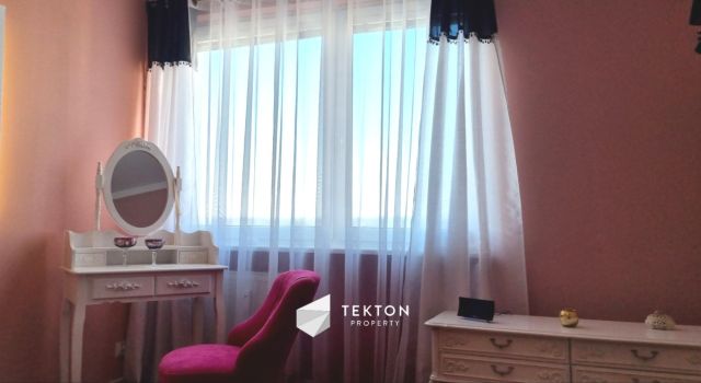 Mieszkanie 4-pokojowe Łódź Teofilów, ul. Aleksandrowska. Zdjęcie 13