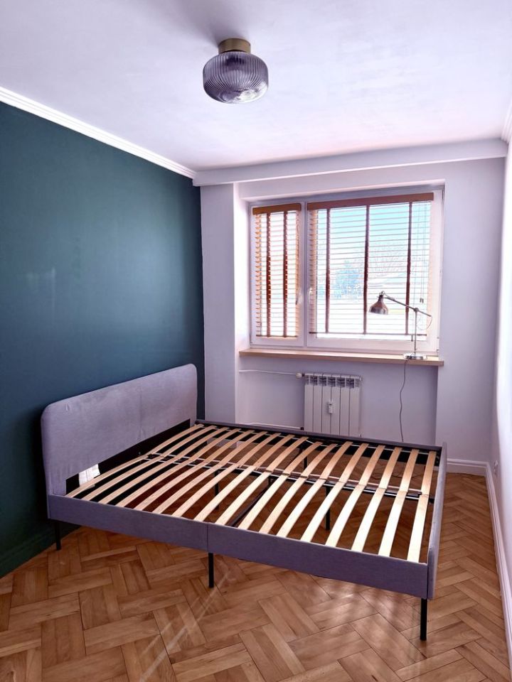 Mieszkanie 2-pokojowe Człuchów, os. Młodych. Zdjęcie 3