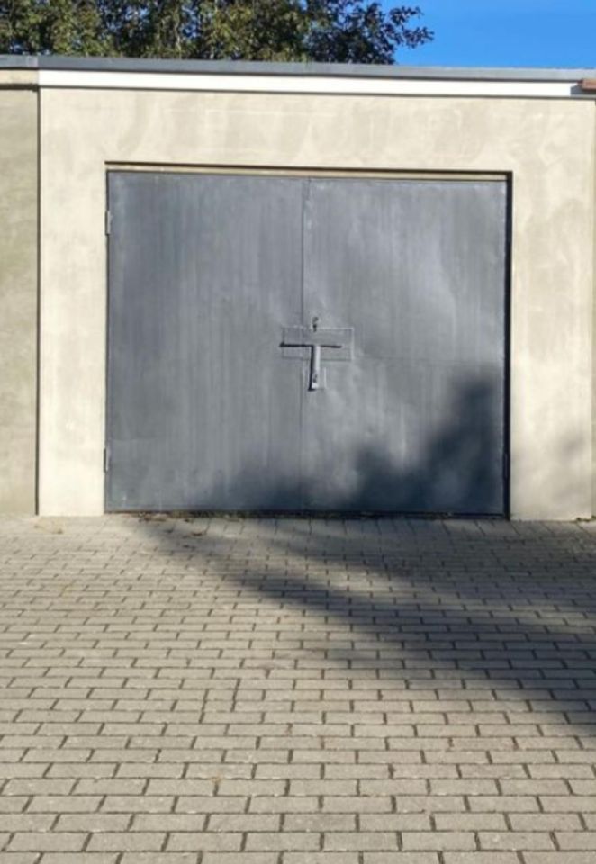 Mieszkanie 2-pokojowe Karlino, ul. Chopina. Zdjęcie 10