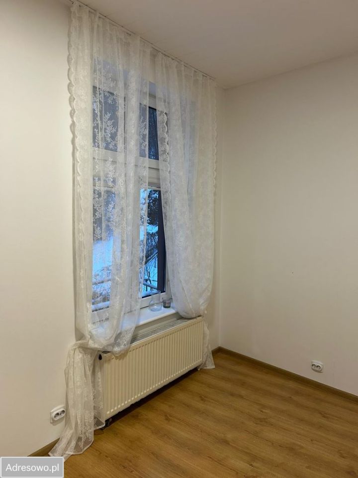 Mieszkanie 2-pokojowe Gdańsk Śródmieście, ul. Spadzista. Zdjęcie 9