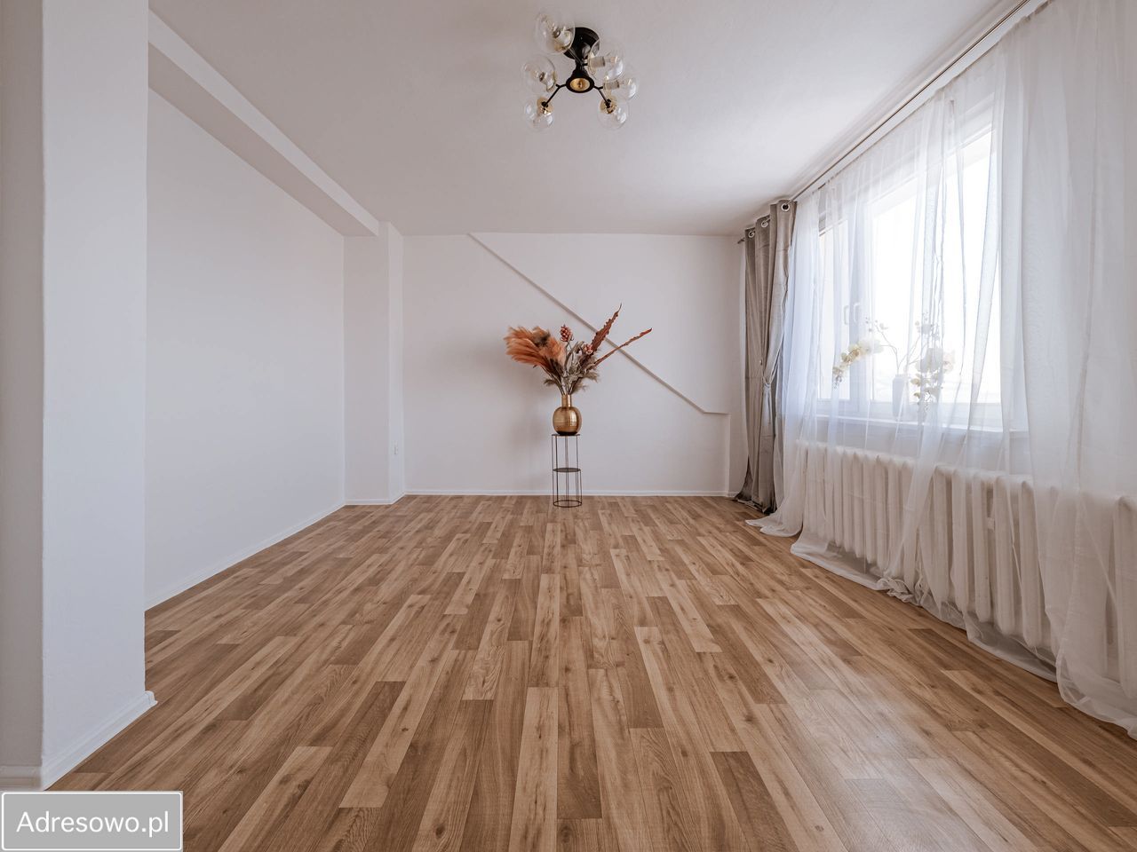 Mieszkanie 4-pokojowe Elbląg, ul. Mączna. Zdjęcie 2