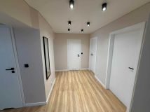 Mieszkanie 4-pokojowe Tarnowskie Góry. Zdjęcie 2