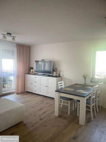 Mieszkanie 3-pokojowe Bydgoszcz Bartodzieje Wielkie, ul. Jana Pestalozziego. Zdjęcie 1