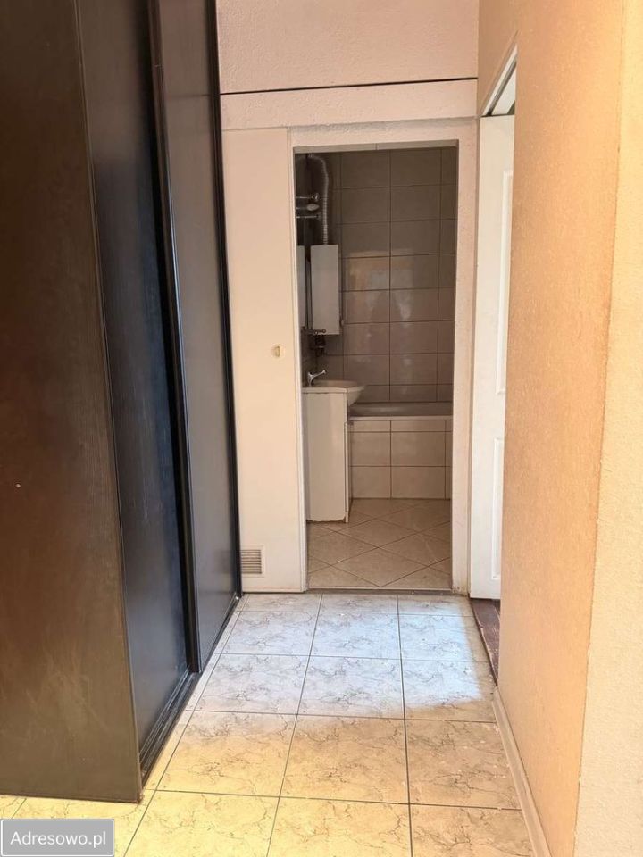 Mieszkanie 2-pokojowe Świętochłowice, ul. Polna. Zdjęcie 3