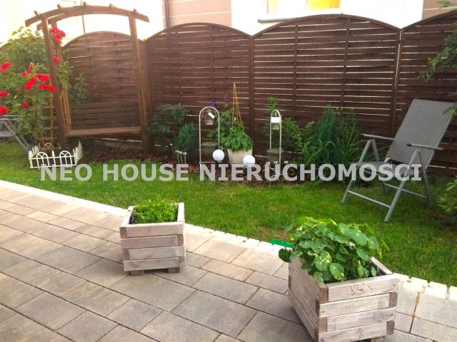 Mieszkanie 2-pokojowe Warszawa Białołęka, ul. Kamykowa. Zdjęcie 37