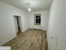 Mieszkanie 2-pokojowe Giżycko, ul. Warszawska. Zdjęcie 1