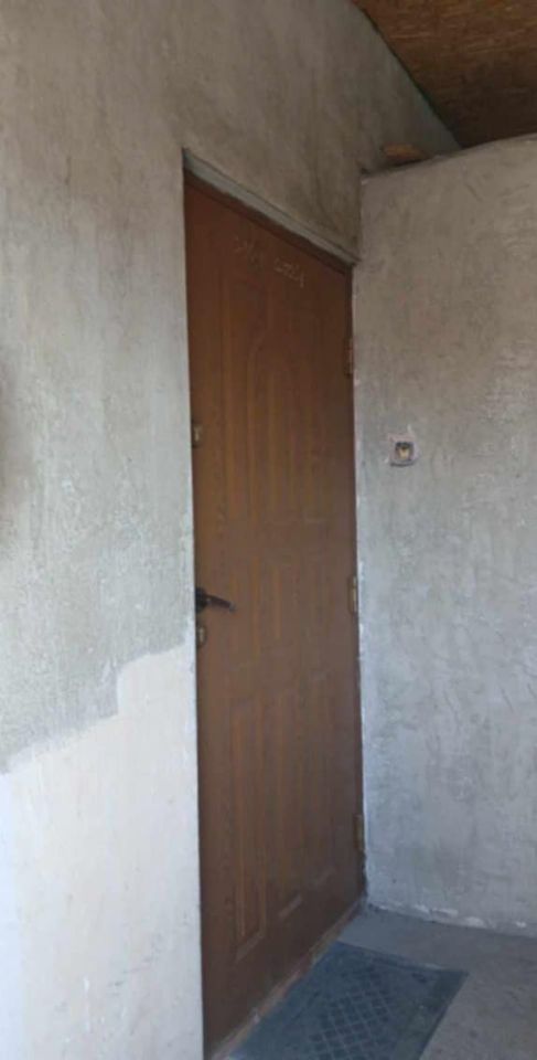 Mieszkanie 2-pokojowe Szczuczyn. Zdjęcie 6