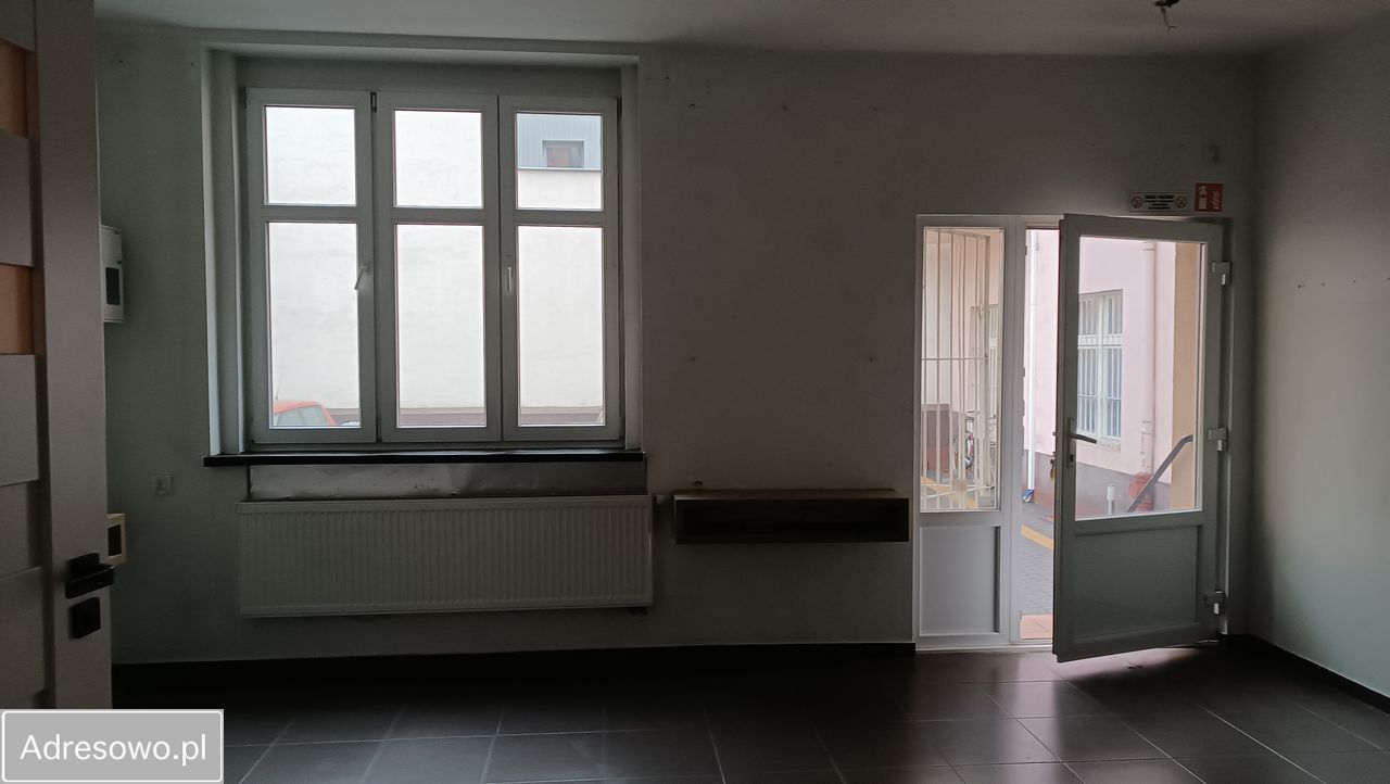 Lokal Bydgoszcz, ul. Niedźwiedzia. Zdjęcie 8