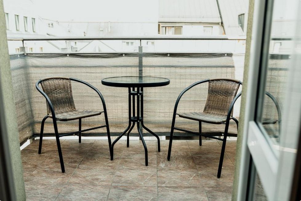 Mieszkanie 3-pokojowe Giżycko, ul. Żeglarska. Zdjęcie 7