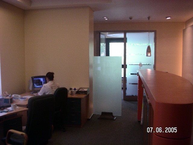 Lokal Warszawa Śródmieście. Zdjęcie 6