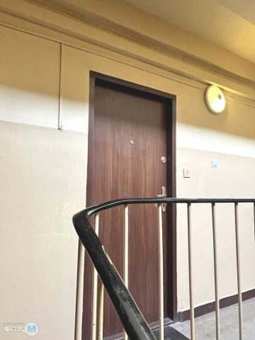 Mieszkanie 1-pokojowe Kielce Czarnów, ul. Piekoszowska. Zdjęcie 6