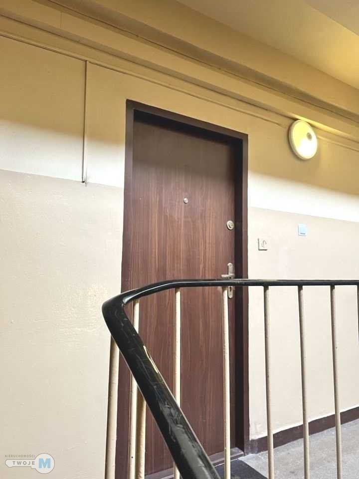 Mieszkanie 1-pokojowe Kielce Czarnów, ul. Piekoszowska. Zdjęcie 6