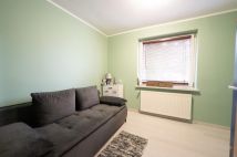 dom wolnostojący, 4 pokoje Iława, ul. Ignacego Paderewskiego. Zdjęcie 4