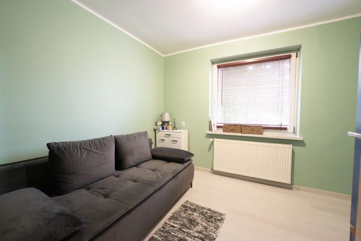 dom wolnostojący, 4 pokoje Iława, ul. Ignacego Paderewskiego. Zdjęcie 6