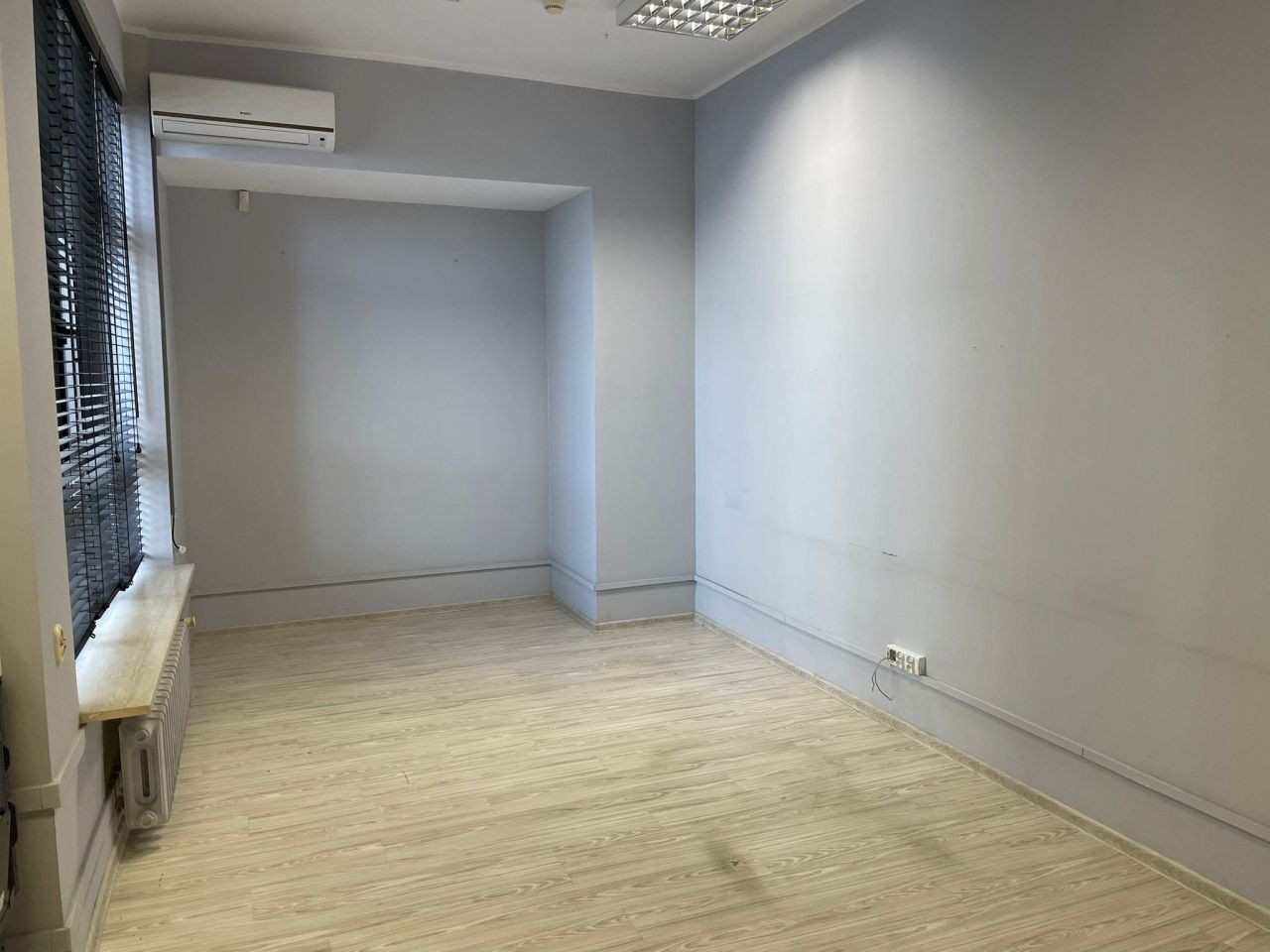 Lokal Słubice, ul. Kościuszki. Zdjęcie 6