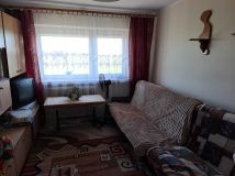 Mieszkanie 2-pokojowe Woskowice Górne Świbne. Zdjęcie 4