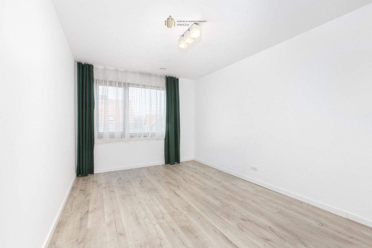 dom wolnostojący, 5 pokoi Wrocław Widawa, ul. Strażacka. Zdjęcie 12