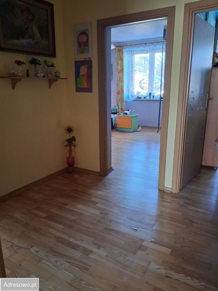 dom wolnostojący, 6 pokoi Józefów. Zdjęcie 12