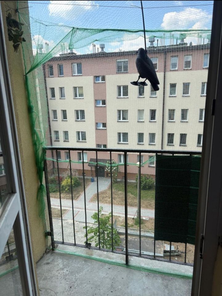 Mieszkanie 3-pokojowe Brzesko, ul. Browarna. Zdjęcie 8