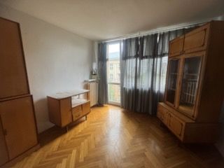 Mieszkanie 2-pokojowe Warszawa Mokotów, ul. Tadeusza Rejtana. Zdjęcie 1