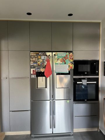 dom wolnostojący, 4 pokoje Kołobrzeg Radzikowo, ul. Starynowska. Zdjęcie 13