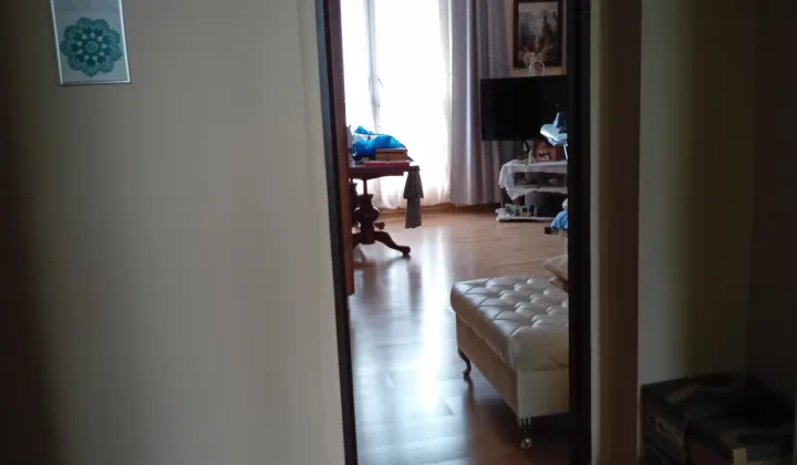 Mieszkanie 2-pokojowe Sosnowiec Dębowa Góra, ul. Andrzeja Struga