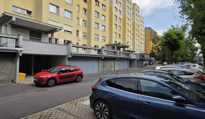 Mieszkanie 9-pokojowe Wrocław Gądów Mały