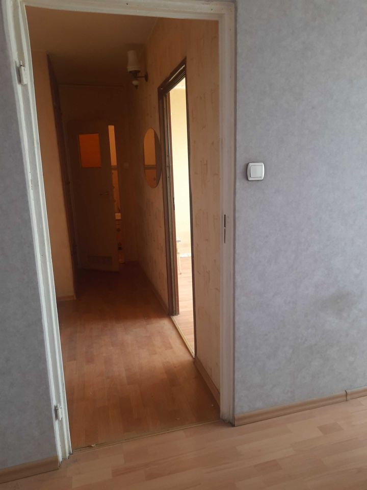 Mieszkanie 2-pokojowe Gniezno Tysiąclecie. Zdjęcie 5