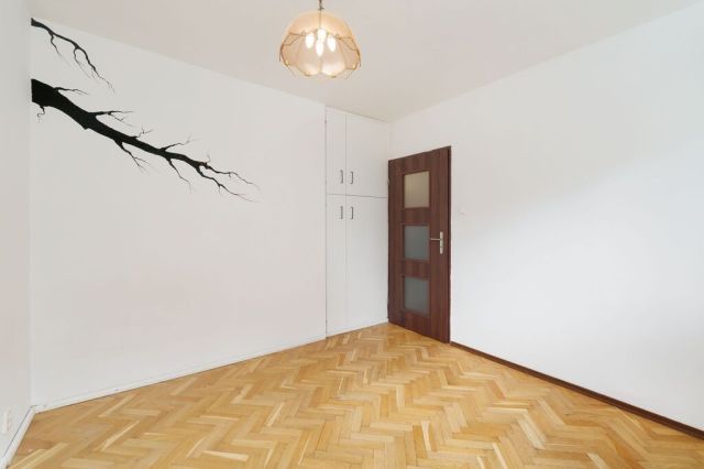 Mieszkanie 3-pokojowe Warszawa Targówek, ul. Turmoncka. Zdjęcie 30