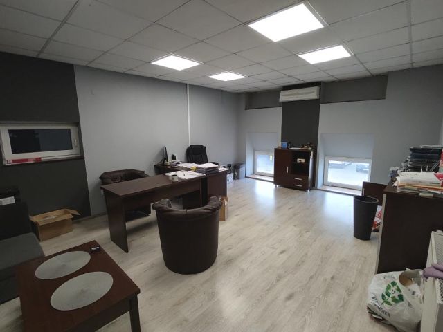 Lokal Sulechów, ul. Styczniowa. Zdjęcie 13