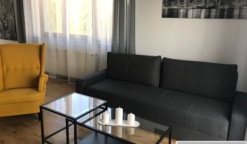 dom wolnostojący, 4 pokoje Toruń Rudak. Zdjęcie 1