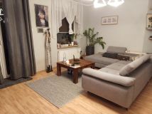 dom wolnostojący, 5 pokoi Gorzów Wielkopolski Wieprzyce, ul. Kostrzyńska. Zdjęcie 4