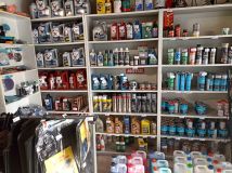 Lokal Nowy Dwór Gdański Centrum, ul. Ernesta Wejhera. Zdjęcie 2